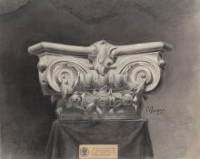 Art album "Objects on Show", 2017