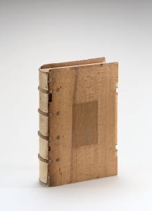 Art album "Ars libri", 2022