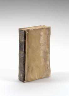 Art album "Ars libri", 2022