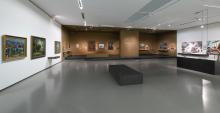 General Mykolas Velykis